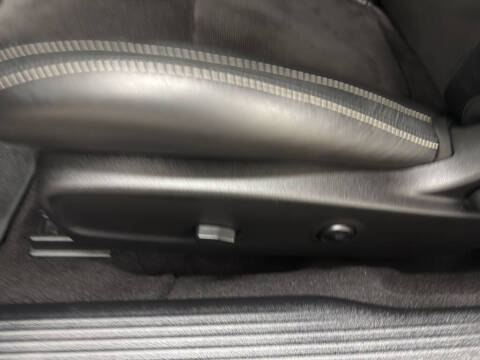 2021 Dodge Challenger SRT Hellcat Redeye