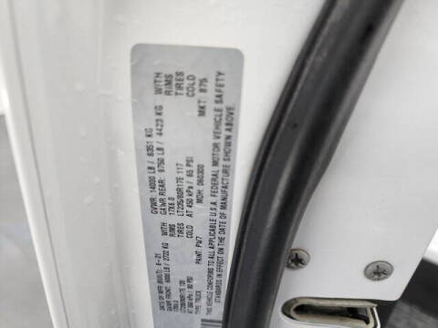 2021 RAM 3500 Laramie