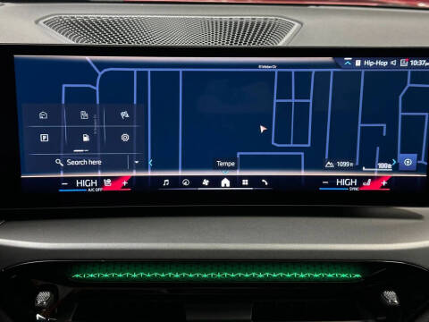 2025 BMW 2 Series 230i xDrive