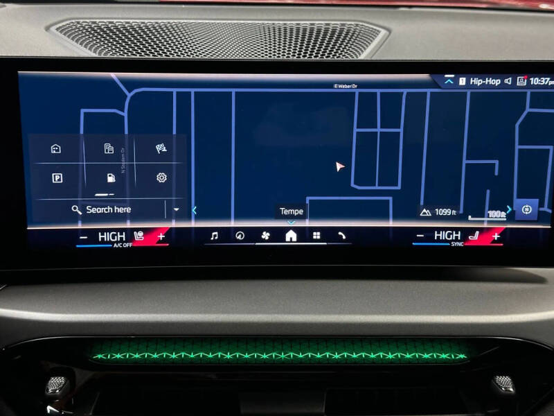 2025 BMW 2 Series 230i xDrive