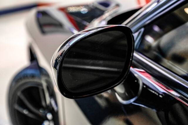 2018 Dodge Challenger R/T