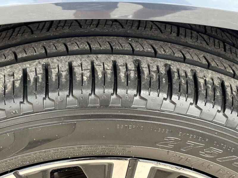 2023 Volvo XC90 B6 Core