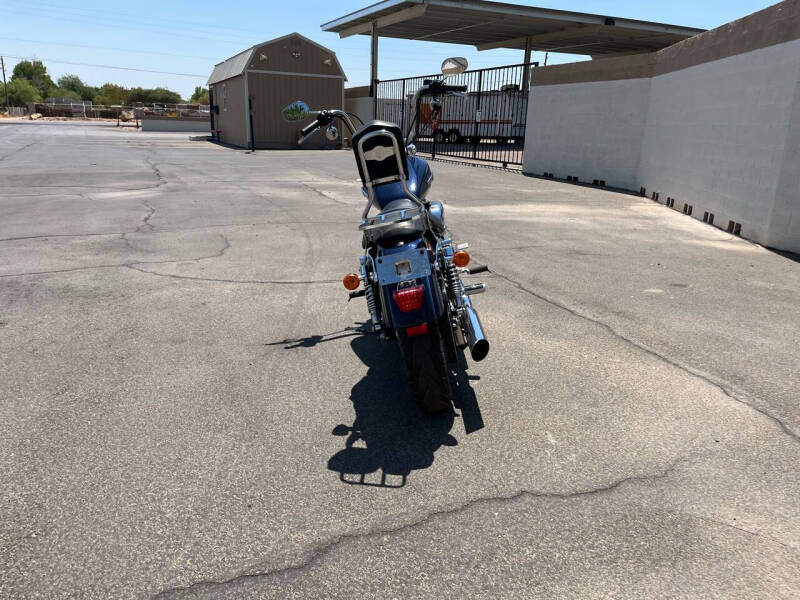 2012 Harley-Davidson XL1200CP