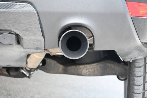 2015 Land Rover Range Rover Sport Autobiography