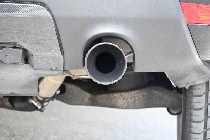 2015 Land Rover Range Rover Sport Autobiography