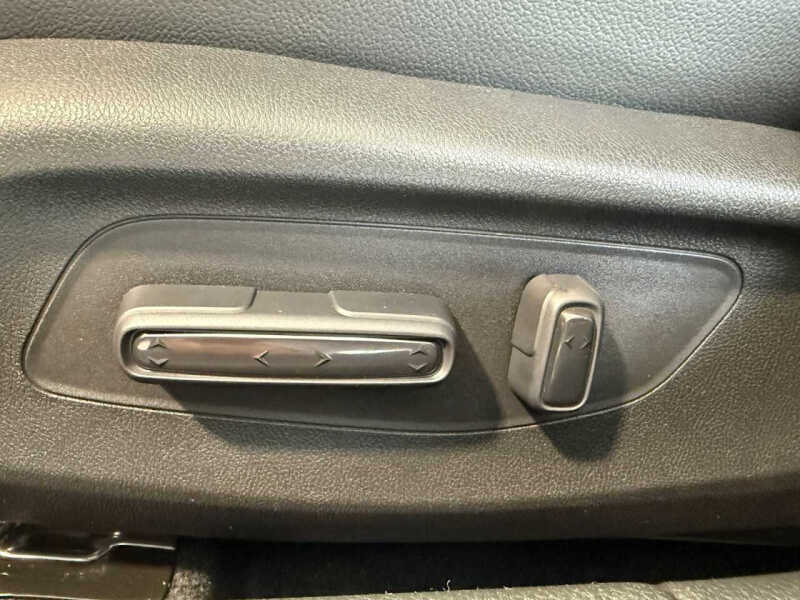 2026 Acura Integra