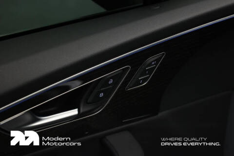 2024 Audi Q7 quattro Premium Plus 55 TFSI