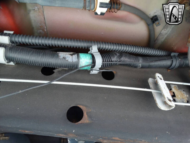 2008 Chevrolet Silverado 1500