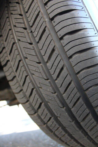 1990 Jeep Grand Wagoneer