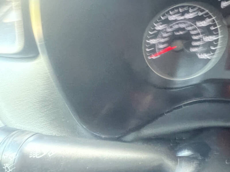 2022 RAM ProMaster City