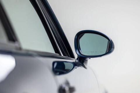 1994 Porsche 911