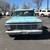 1967 Ford F-100