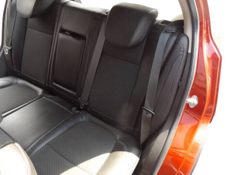 2017 Buick Encore Preferred II