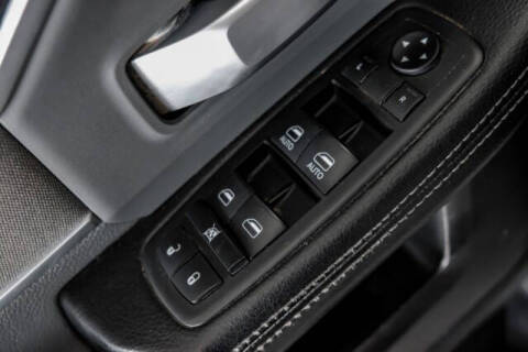 2019 RAM 2500 Lone Star