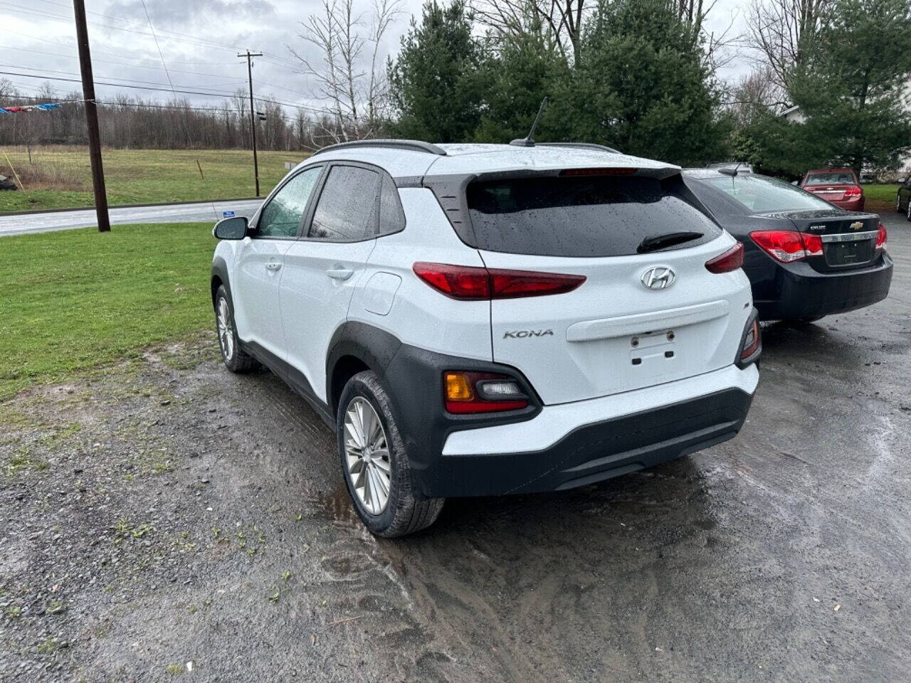 Cars For Sale in Waymart, PA Dave's Used Cars LLC