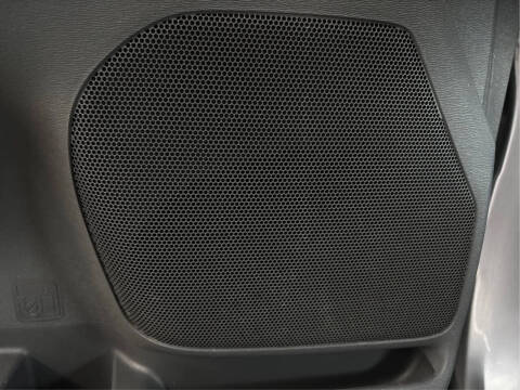 2018 Toyota Sienna