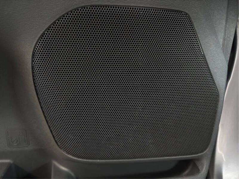 2018 Toyota Sienna