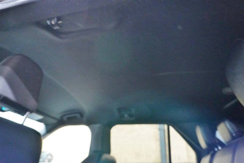 2021 Ford Explorer Police Interceptor Utility