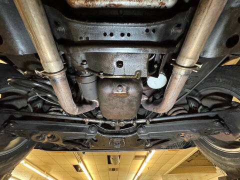 1964 Studebaker Daytona