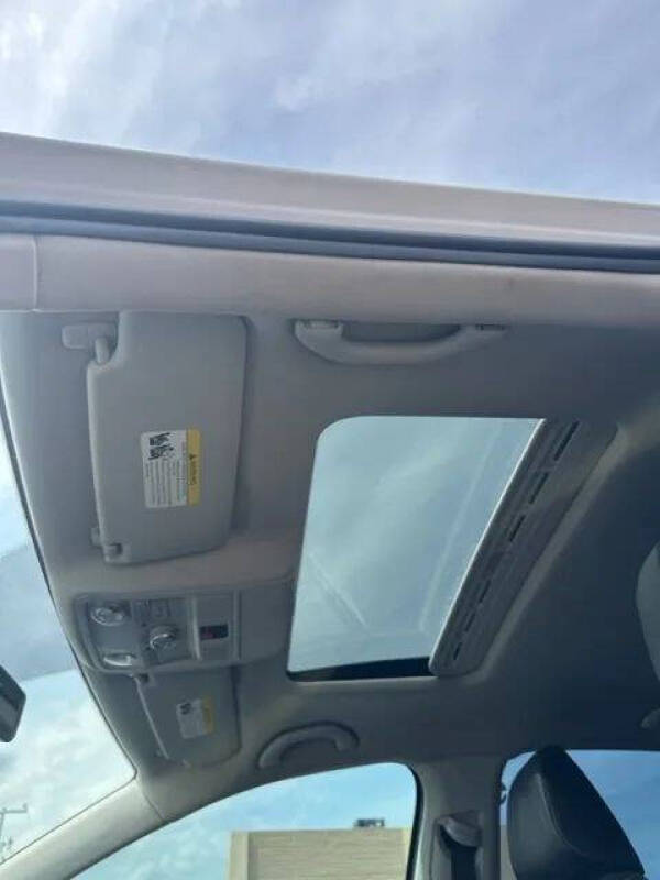 2018 Volkswagen Jetta