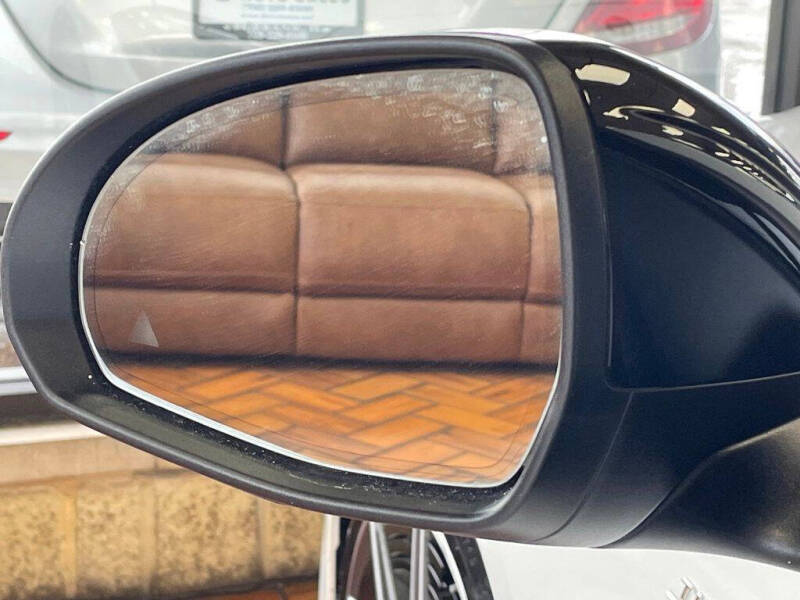 2024 Mercedes-Benz C-Class AMG C 43