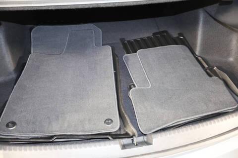 2024 Acura TLX SH-AWD w/A-SPEC