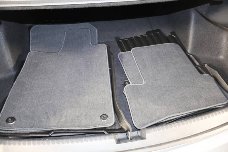 2024 Acura TLX SH-AWD w/A-SPEC