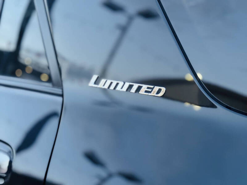 2012 Toyota 4Runner SR5