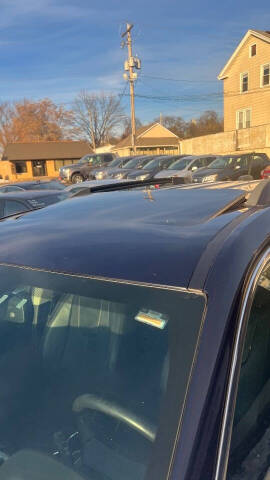 2015 GMC Terrain SLT-1