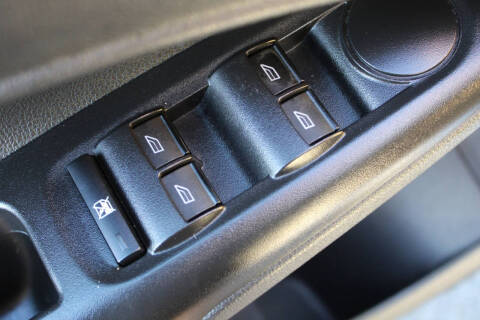 2017 Ford Transit Connect XL