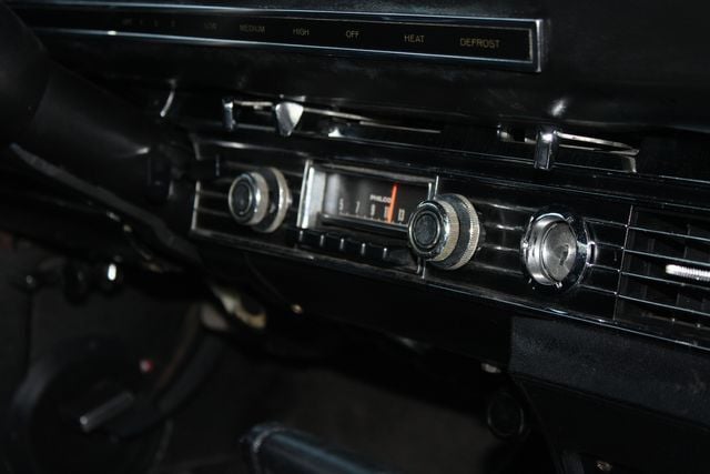 1968 Ford Torino 23