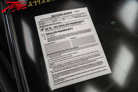 2001 Chevrolet Corvette