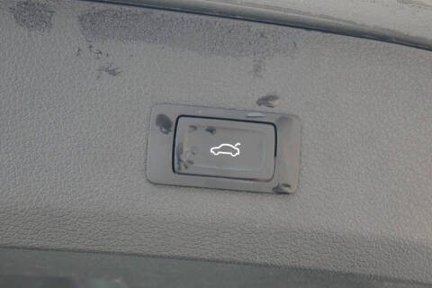 2015 Audi Q7 3.0T quattro S line Prestige