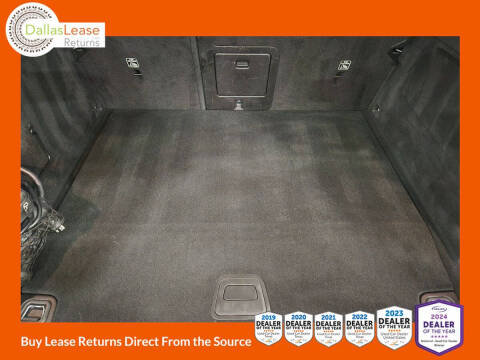 2023 Volvo XC60 Recharge T8 Plus Bright Theme