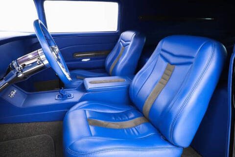 1955 Chevrolet 150