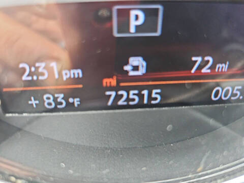 2019 MINI Hardtop 4 Door Cooper