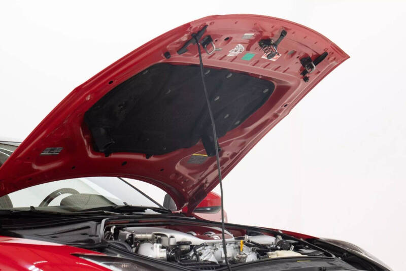 2019 Nissan GT-R Premium