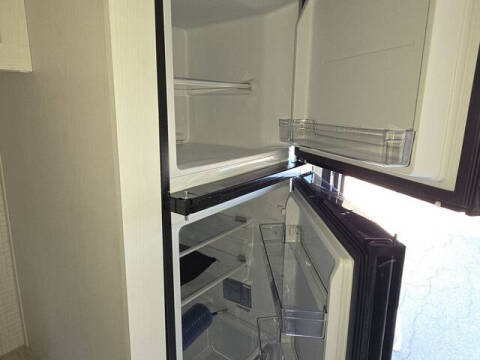 2026 Palomino BACKPACK HS2902