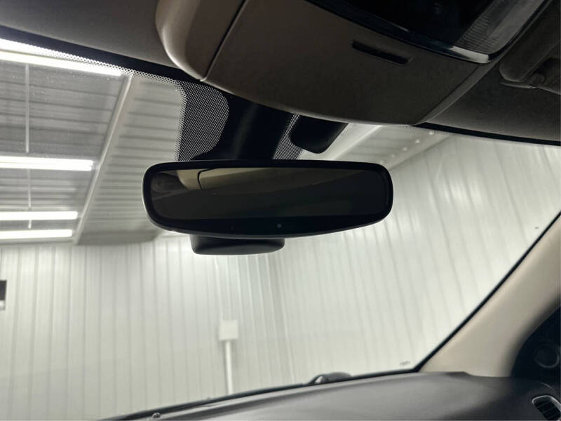 2019 Dodge Durango SXT