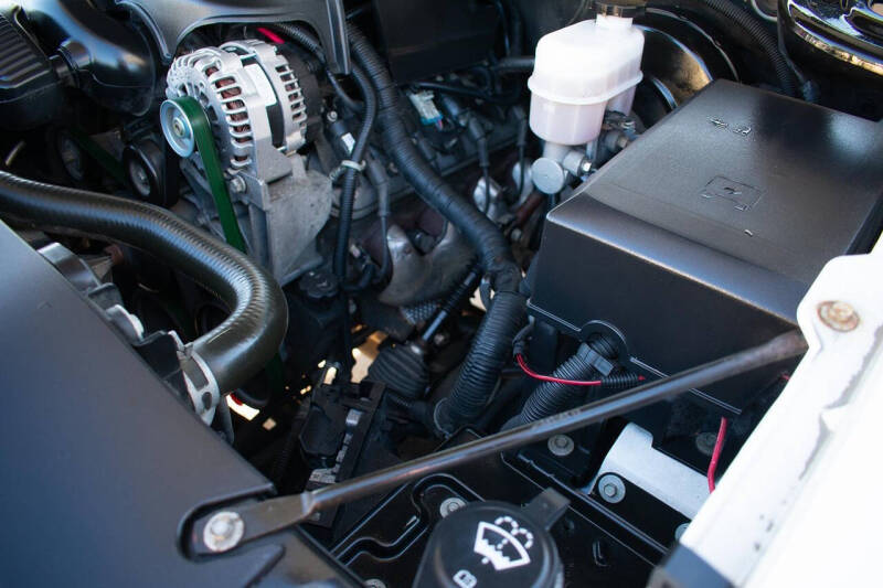 2013 GMC Sierra 1500 SLE