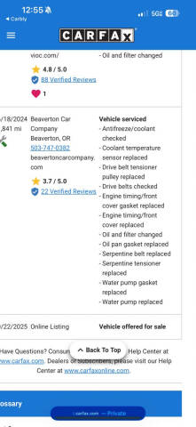 2011 Jeep Wrangler Unlimited Sahara