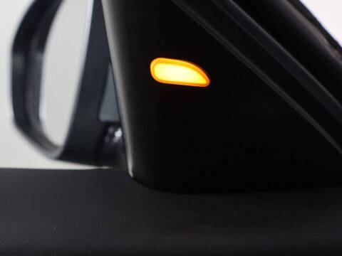 2024 Nissan Altima 2.5 SL