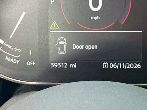 2024 MINI Hardtop 2 Door Cooper S
