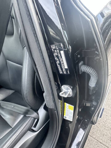 2023 Volvo S90 B6 Plus