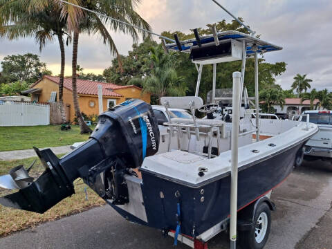2006 Wellcraft WELL CRAFT