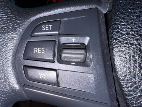 2018 BMW 3 Series 320i xDrive