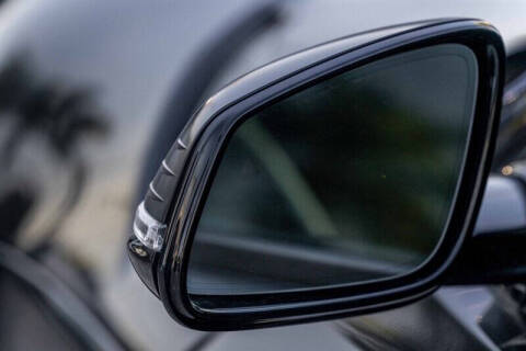 2022 Toyota GR Supra 3.0 Premium