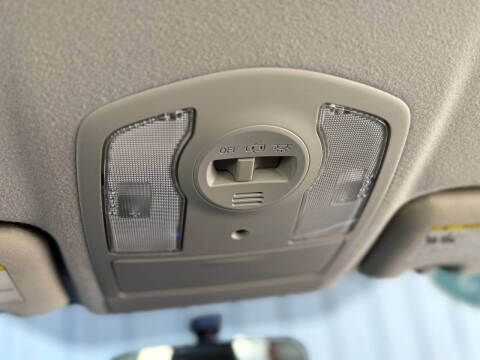 2013 Toyota Prius Three