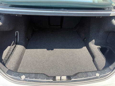 2014 BMW 5 Series 535d xDrive