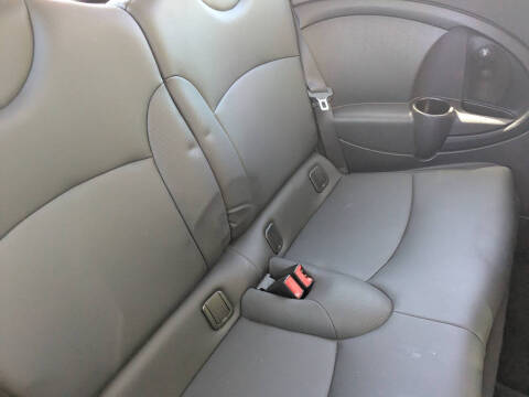 2011 MINI Cooper Clubman